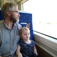 Keith Bowen (@keithbowenk) 's Twitter Profile