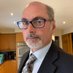 Steven Hanna (@stevehanna64) Twitter profile photo Steven Hanna (@stevehanna64) Twitter profile photo