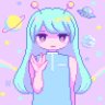 yuki77mi's profile picture. pixelart/Illust/animation✏ ご依頼等はHP記載のメールアドレスまたはDMよりお願いします。 公式ファンクラブ→ https://t.co/70Tn1aN91o