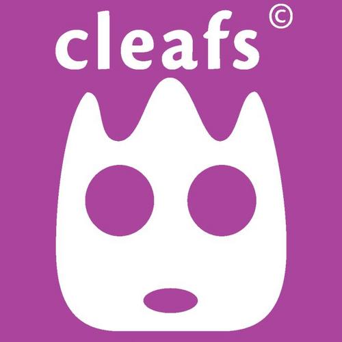 Cleafs.nl is one of the fastest growing travel and leisure affiliate networks in Europe. We strive for maximum revenue for professional merchants & publishers.