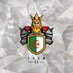 Team ALGERIA (@teamalgeria1) Twitter profile photo Team ALGERIA (@teamalgeria1) Twitter profile photo