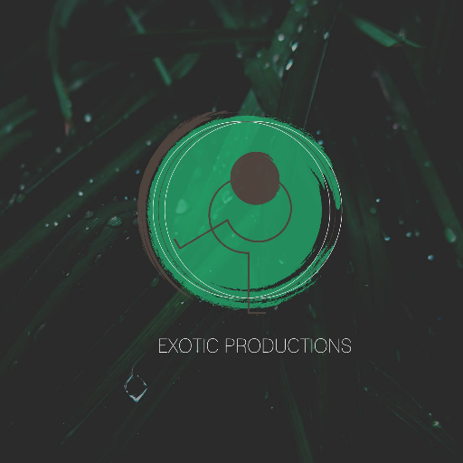 Exotic Productions