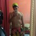 let's cum together! (@andrebrxxx) Twitter profile photo let's cum together! (@andrebrxxx) Twitter profile photo