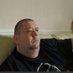 gareth barnes (@gazb73) Twitter profile photo gareth barnes (@gazb73) Twitter profile photo