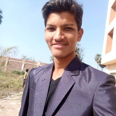 Arbazkhan531's profile picture. CTO at STAR | Space enthusiast | Programmer | E.C. Engineer