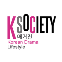 KSOCIETY_officiel(@ksociety_mag) 's Twitter Profile Photo