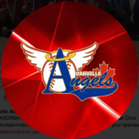 Oakville Angels (@oakvilleangels) 's Twitter Profile Photo Oakville Angels (@oakvilleangels) 's Twitter Profile Photo