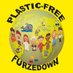 Plastic-Free Furzedown (@pffurzedown) Twitter profile photo Plastic-Free Furzedown (@pffurzedown) Twitter profile photo