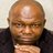 Festus Adedayo