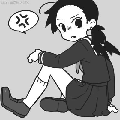 ナホさんのプロフィール画像
