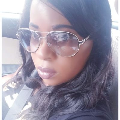 kandychelle Profile Picture