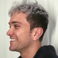 Boots (@bootsisawstr) 's Twitter Profile