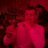 stemell123's profile image