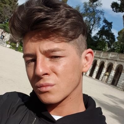 KIEkieKIE10's profile picture. 