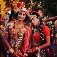Teacher Rakesh (saini)🇮🇳 (@rakeshs7861) 's Twitter Profile