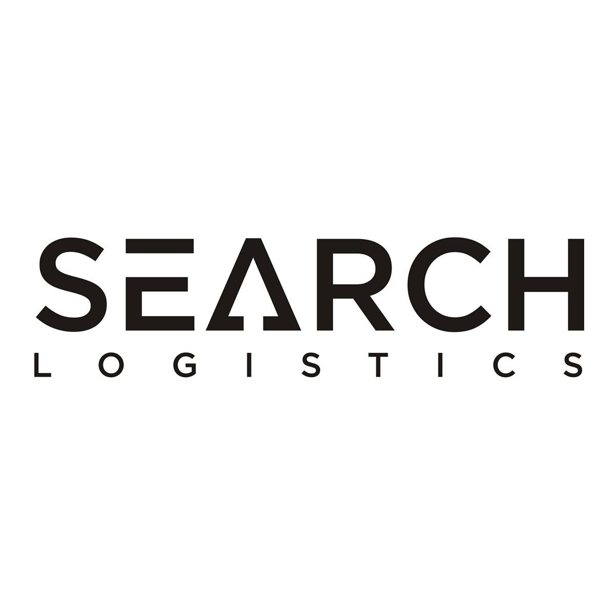 SearchLogistics Profile
