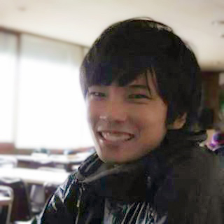 未経験から独学でエンジニア|未経験→Web制作独学→副業→独立→ディレクタ→PO→PM事業責任者|気付けば色々やってます。目標に向かってコツコツ活動中 | 2024に3年ぶりのSNS再始動
✍️ 【1000部販売】人生を変えたプログラミング独学の手順はこちら→https://t.co/uZrWeXqFDg