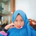 Pacarmu (@pacarmu26136099) Twitter profile photo Pacarmu (@pacarmu26136099) Twitter profile photo