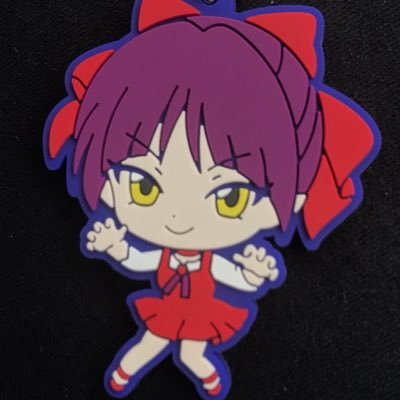 タケる bgmはffのラスボス曲だが 今の画面はこれ