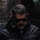 FranciscoLuigi1's profile picture. Ciao, io abito a Milano di Italino.