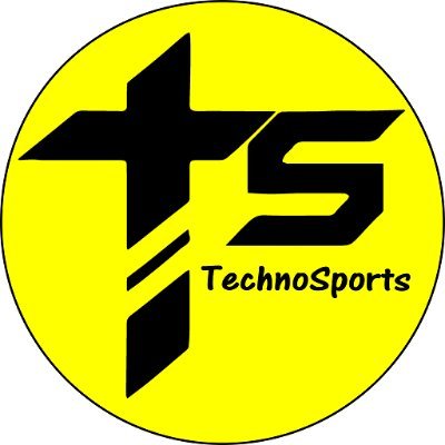 TechnoSports_in Profile Picture