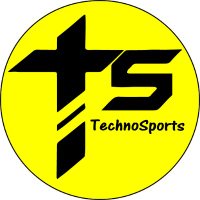 TechnoSports Media Group(@TechnoSports_in) 's Twitter Profile Photo