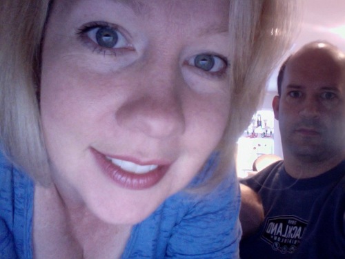 Merzidotes's profile picture. 