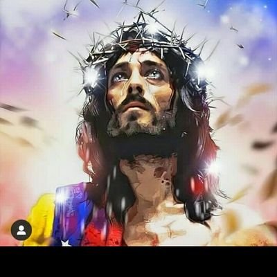 Humilde. .de gran corazon. .cada dia mas humana y más sencilla..Venezolana con orgullo..