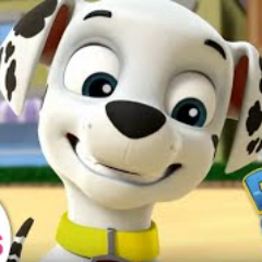 JoelAudu's profile picture. A piece from the street...steps from feet seeing them trend!!!