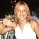 awilda rivera cirino - @awiaali - Twitter