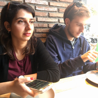 carlotobaldini (@carlotobaldini2) 's Twitter Profile