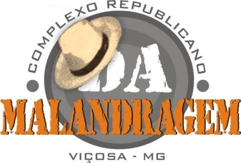 República Complexo da Malandragem, organizadora das festas: Pagodão do Complexo, Pagoneja e MaratoMa!!!!