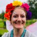 Lyn Hamilton (@thislyn) Twitter profile photo Lyn Hamilton (@thislyn) Twitter profile photo