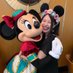 みどり (@t48070vjyxjyq) Twitter profile photo みどり (@t48070vjyxjyq) Twitter profile photo