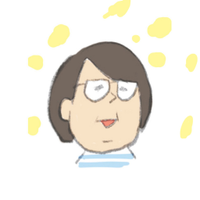 幸子 生きてます の評価や評判 感想など みんなの反応を1週間ごとにまとめて紹介 ついラン 幸子 生きてます の評価や評判 感想など みんなの反応を1週間ごとにまとめて紹介 ついラン