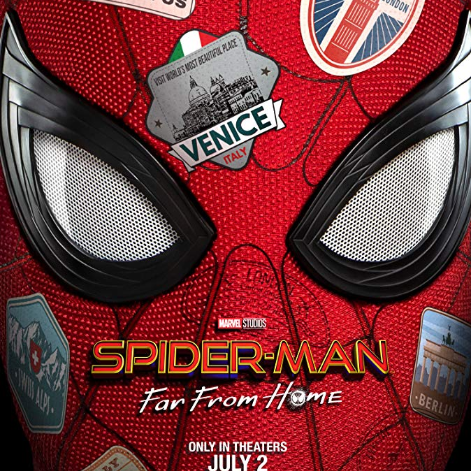 spiderman 3 full movie online free putlocker spiderman 3 full movie online free putlocker