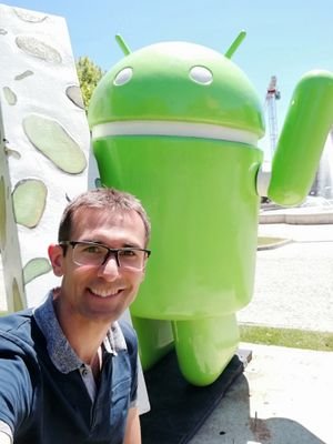 GalleMichon's profile picture. 