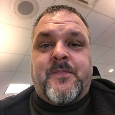 kerry75996750's profile picture. If you never ask, the answer is always NO