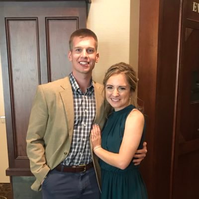 noahpearson21's profile picture. Physical Therapist