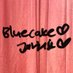 블루케이크, Bluecake (@bluecake_xyz) Twitter profile photo