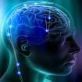 Discover The Latest and Hottest Information, Tips, Trends, and Advice on the Best Treatment For Depression