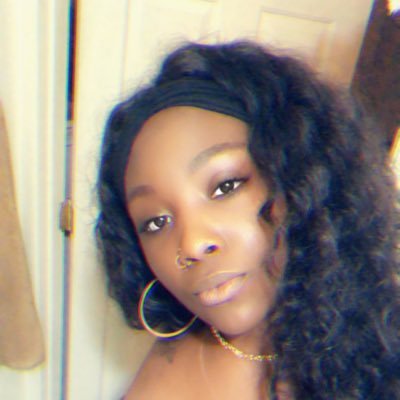 03~01~2018✨RIP Grandma| 05~13~2018🎀RIP Gen |06~07~2018💗RIP Aunt Tiny| RIP Pop Pop Sammy💪🏾 10~12~2018l RIP Scoop🙏🏼10~23~2018|RIP CousinBeef 11~13~2018