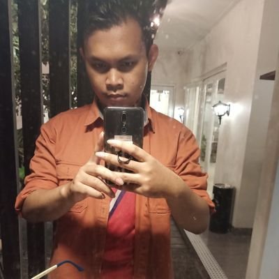 MaeGunshu's profile picture. immortality or death