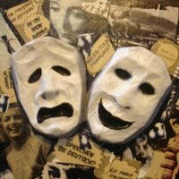 Teatro Aberto (@teatroaberto) 's Twitter Profile