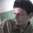 willnduarte's profile image