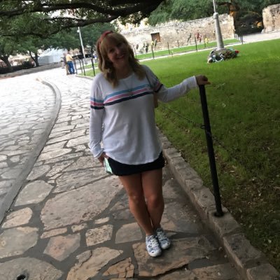 alllive05694092's profile picture. 