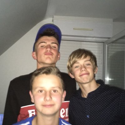 BonuttoEugene Profile Picture