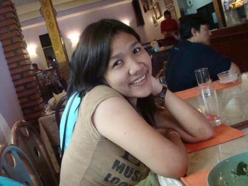 nujujoojub's profile picture. 