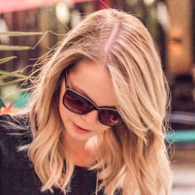 @TheAdaPohl