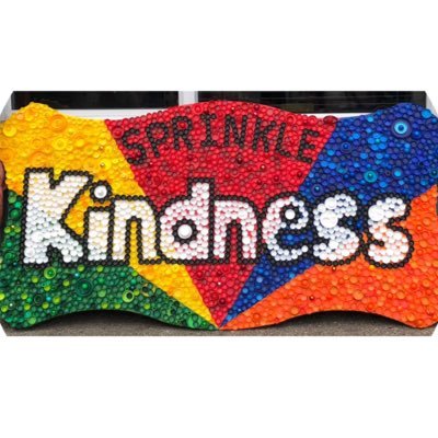 NorthdaleCntrl's profile picture. Awesome grade 4-8 elementary school @TVDSB Home of the Knights, Amazing Students, Incredible Staff and Supportive Community